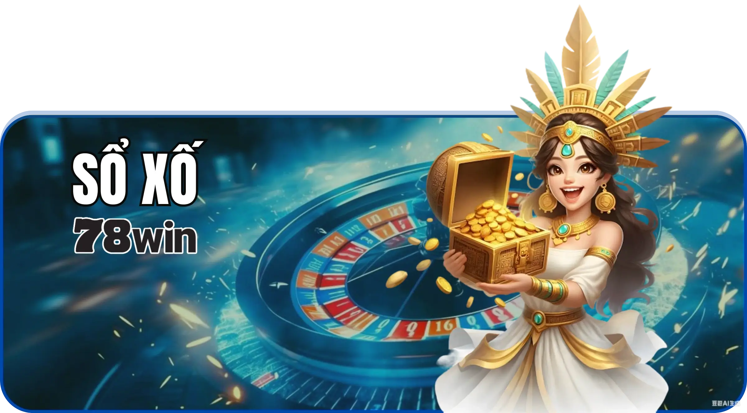 Xổ Số 78WIN - Lô đề online tỷ lệ ăn 1 ăn 99.5